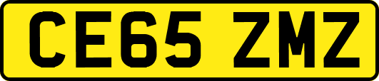 CE65ZMZ