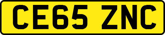 CE65ZNC