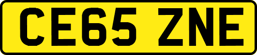 CE65ZNE