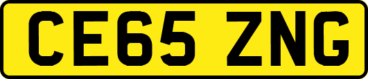 CE65ZNG