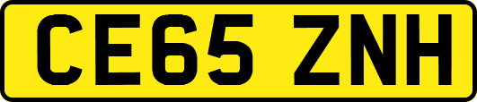 CE65ZNH
