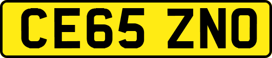 CE65ZNO