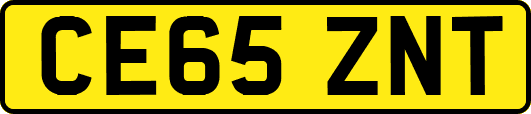 CE65ZNT