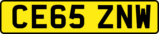 CE65ZNW