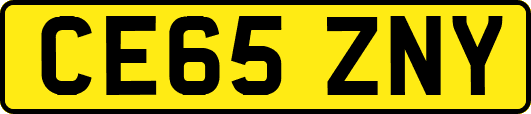 CE65ZNY