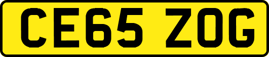 CE65ZOG