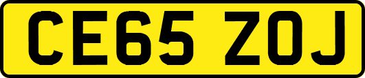CE65ZOJ