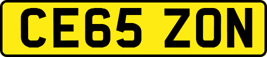 CE65ZON