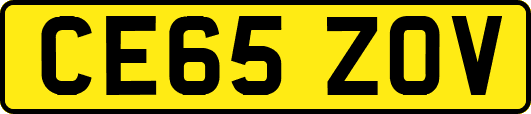 CE65ZOV