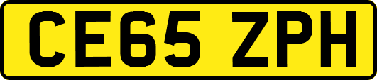 CE65ZPH