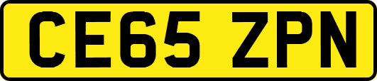 CE65ZPN