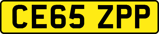 CE65ZPP