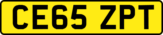 CE65ZPT