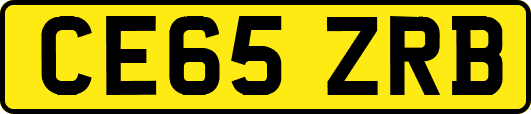 CE65ZRB