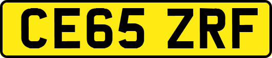CE65ZRF