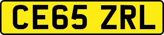 CE65ZRL