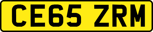 CE65ZRM