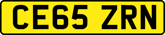CE65ZRN