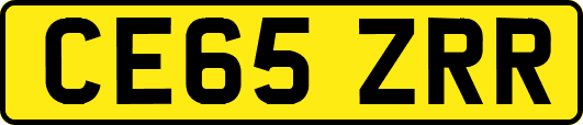 CE65ZRR