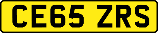 CE65ZRS