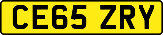 CE65ZRY