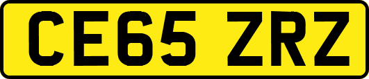 CE65ZRZ