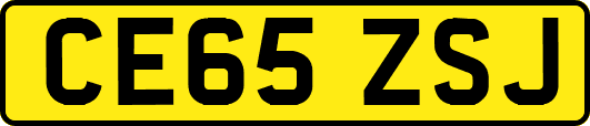 CE65ZSJ