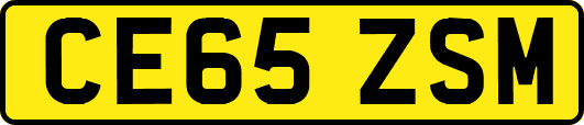 CE65ZSM