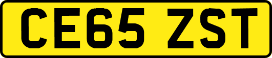 CE65ZST