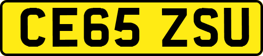 CE65ZSU