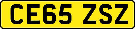 CE65ZSZ