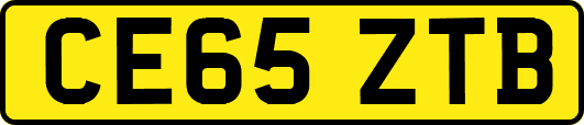 CE65ZTB