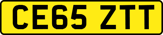 CE65ZTT