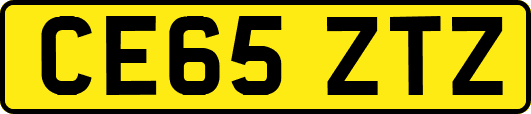 CE65ZTZ