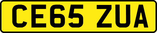 CE65ZUA