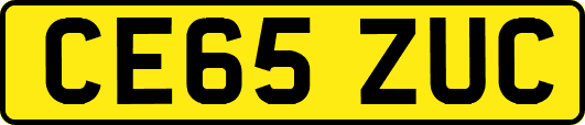 CE65ZUC