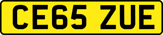 CE65ZUE