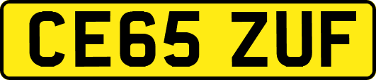 CE65ZUF