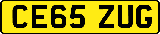 CE65ZUG