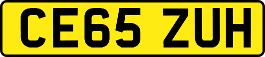 CE65ZUH