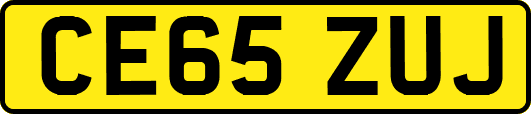 CE65ZUJ