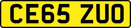 CE65ZUO