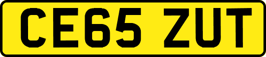 CE65ZUT