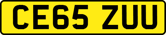 CE65ZUU