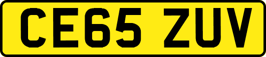 CE65ZUV