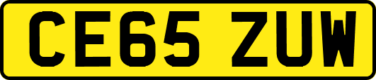 CE65ZUW