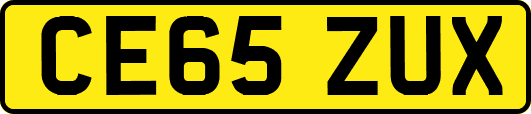 CE65ZUX