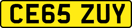 CE65ZUY