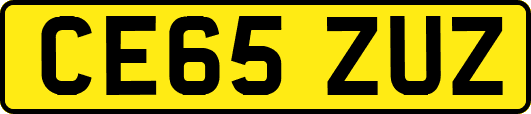 CE65ZUZ
