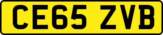 CE65ZVB